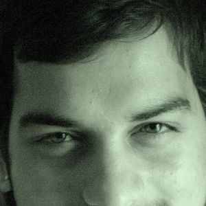 Meet your Posher, Kr digvijay